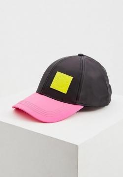 Бейсболка Karl Lagerfeld