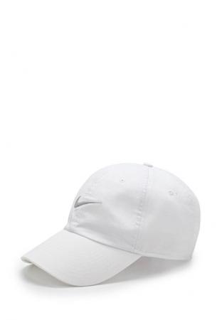 Бейсболка Nike