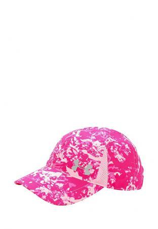 Бейсболка Under Armour