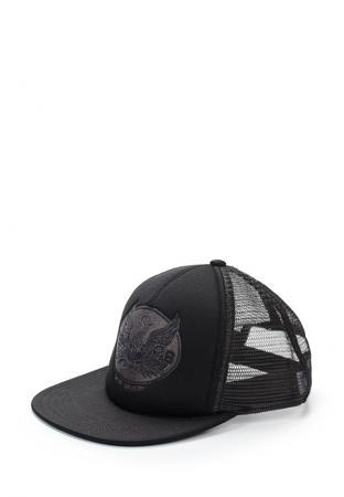 Бейсболка Diesel