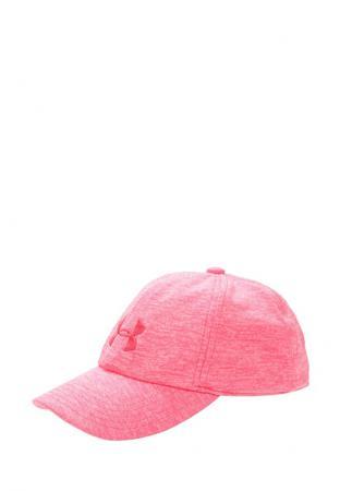 Бейсболка Under Armour