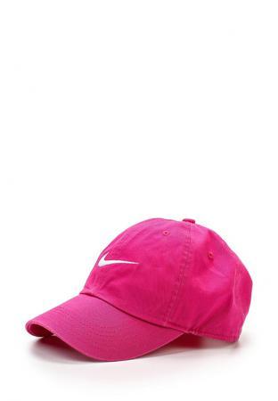 Бейсболка Nike