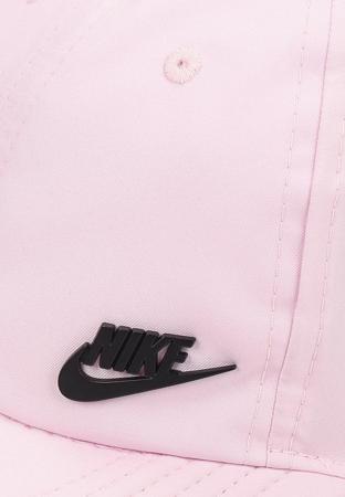 Бейсболка Nike