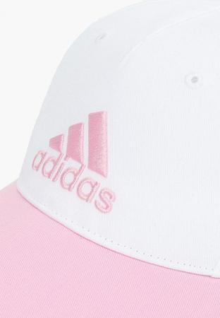 Бейсболка adidas