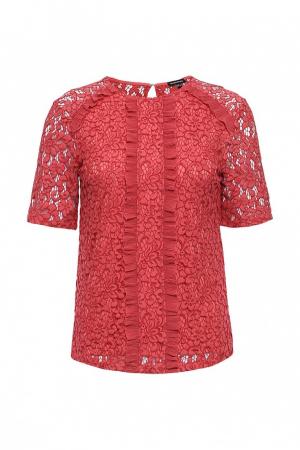 Блуза Warehouse