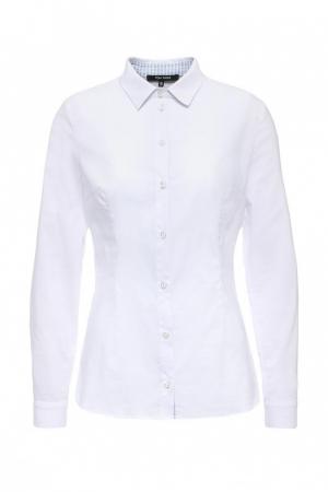 Рубашка Tom Farr