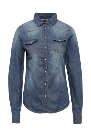 Рубашка Alcott