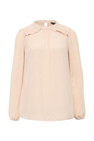 Блуза Dorothy Perkins