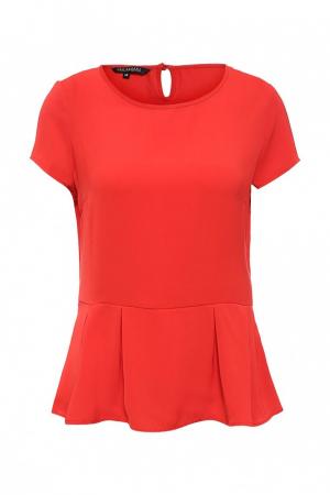 Блуза Top Secret