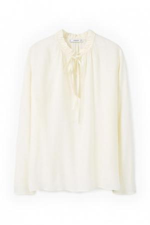 Блуза Mango