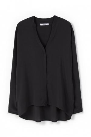 Блуза Mango