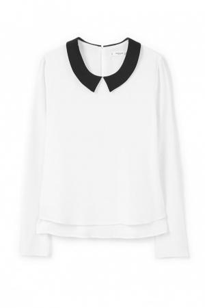Блуза Mango