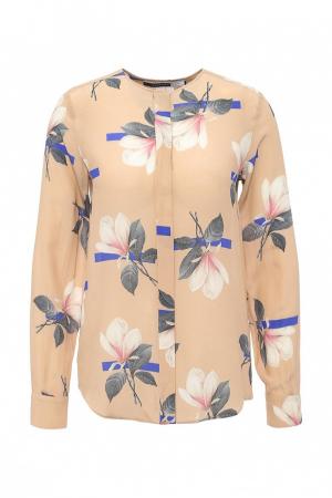 Блуза Sportmax Code