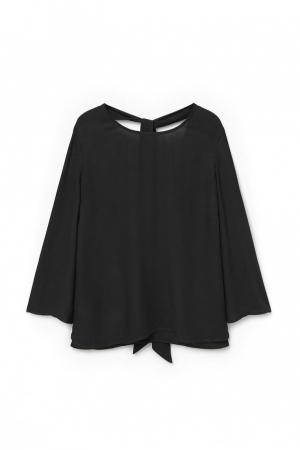 Блуза Mango