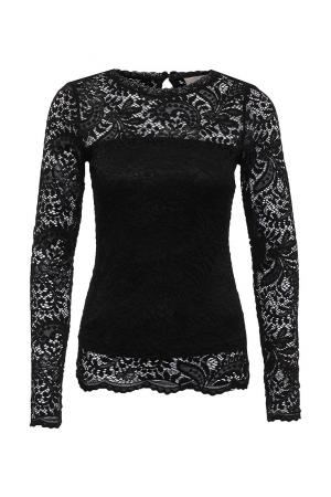 Блуза Vero Moda