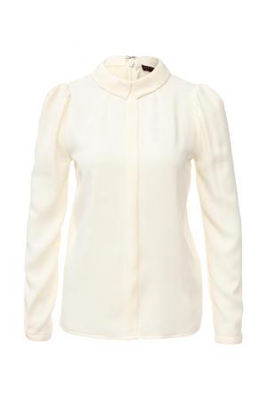 Блуза Love Republic