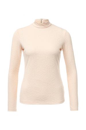 Блуза Love Republic