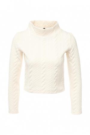 Блуза Love Republic