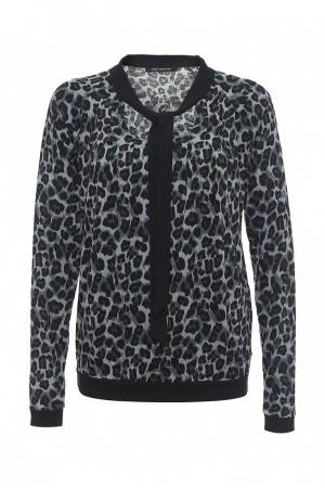 Блуза Fornarina