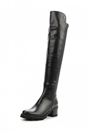 Блуза Tommy Hilfiger