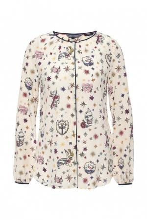 Блуза Tommy Hilfiger