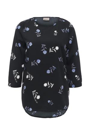 Блуза Vero Moda