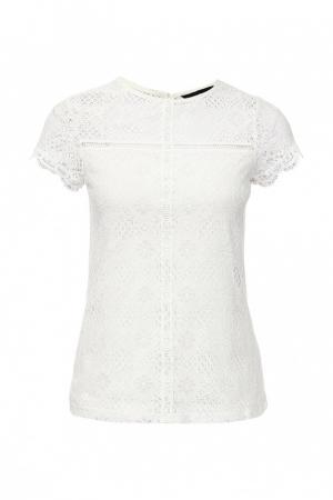 Блуза Dorothy Perkins