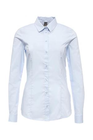 Рубашка Piazza Italia