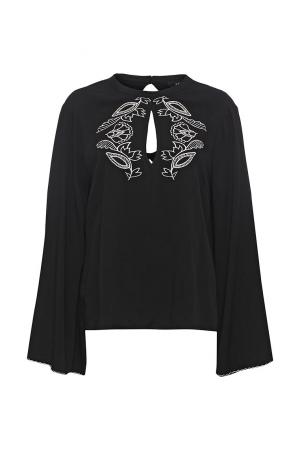 Блуза MinkPink