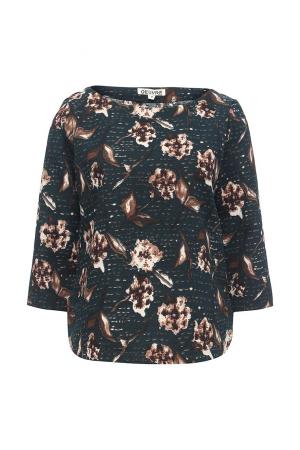 Блуза  - белый цвет