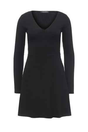 Платье  - мультиколор цвет