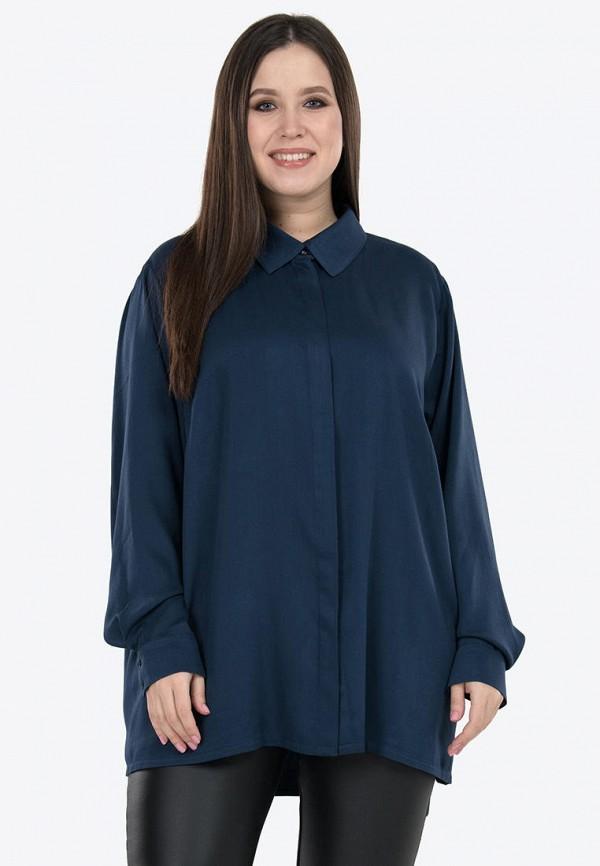 Блуза Modress