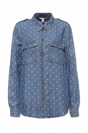 Рубашка Tom Tailor Denim