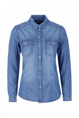 Рубашка s.Oliver