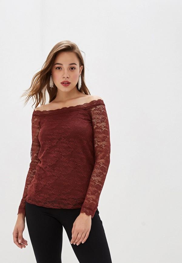 Блуза Tezenis