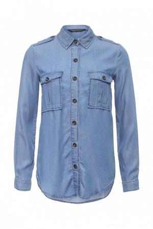 Рубашка Dorothy Perkins