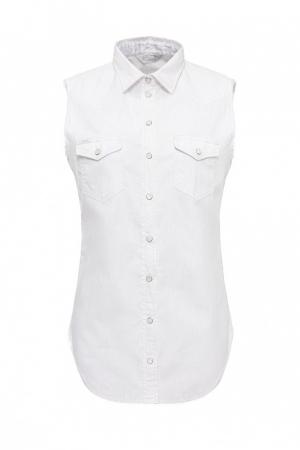 Рубашка Diesel