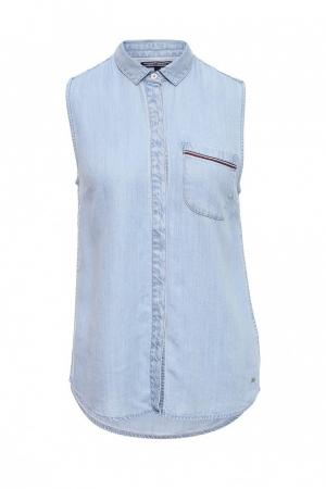 Рубашка Tommy Hilfiger