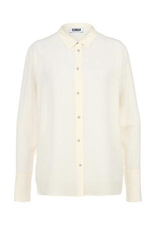 Блуза Sonia by Sonia Rykiel