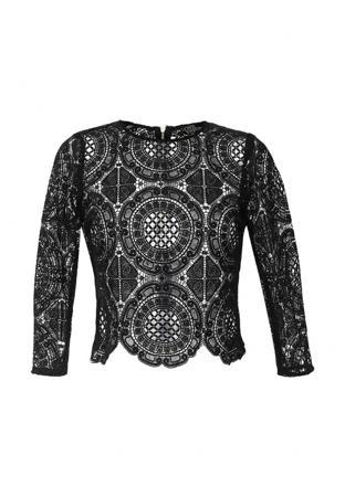 Блуза Love Republic