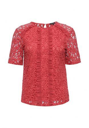 Блуза Warehouse