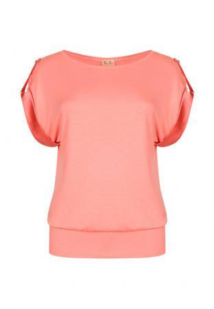 Блуза Petit Pas