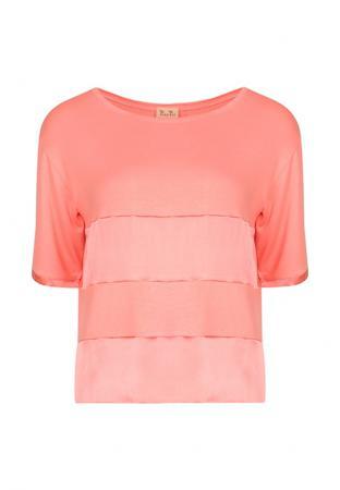 Блуза Petit Pas