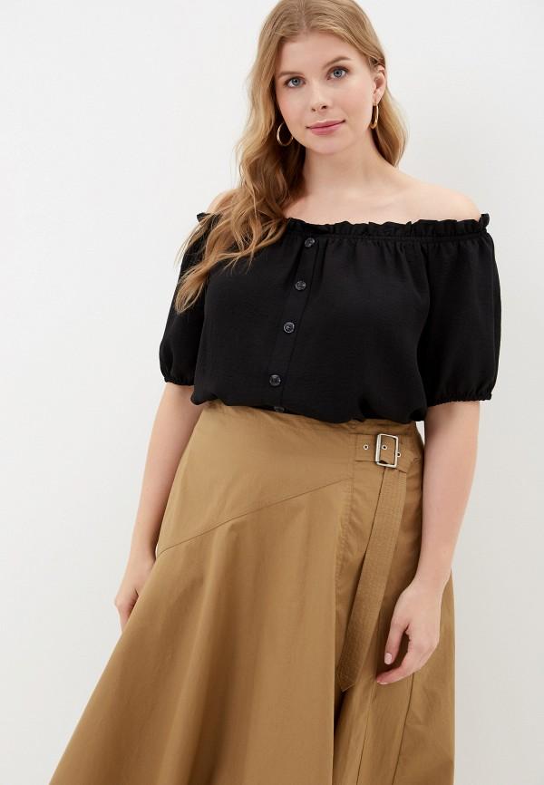 Блуза Dorothy Perkins Curve