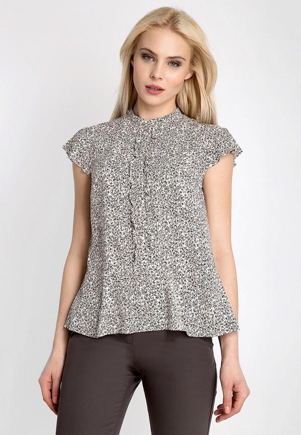 Блуза Finn Flare