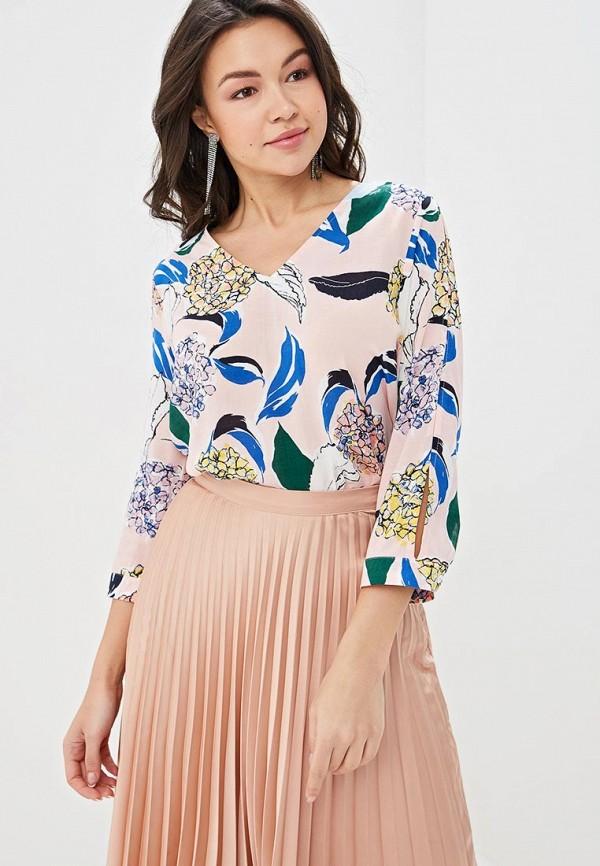 Блуза Gerry Weber