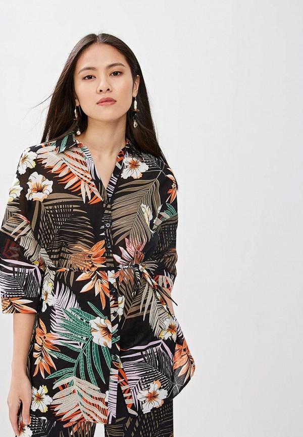 Блуза Gerry Weber