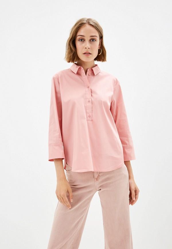 Блуза Gerry Weber