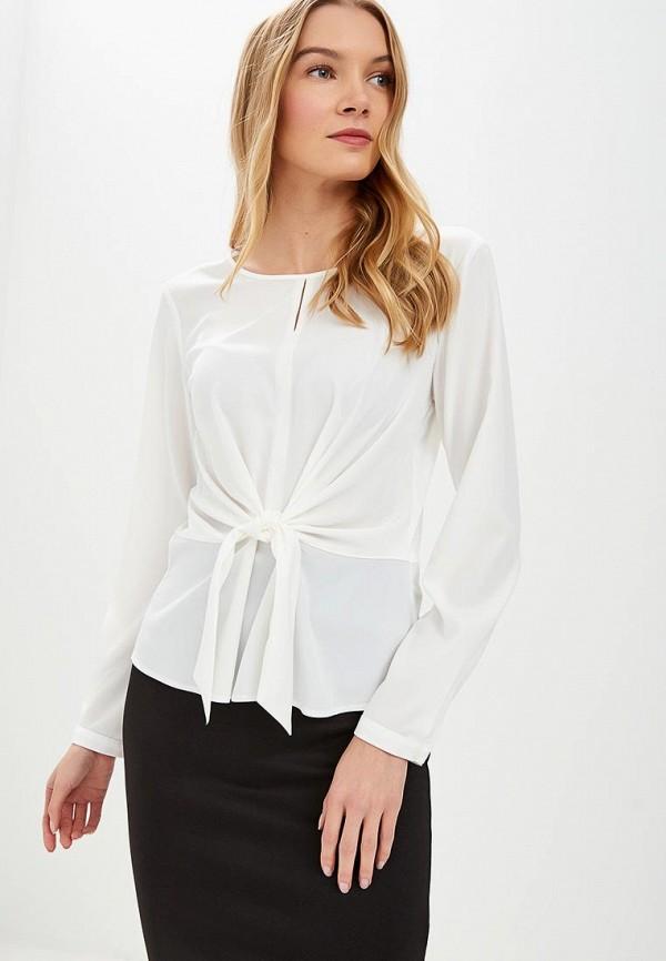 Блуза Gerry Weber