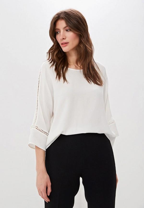Блуза Gerry Weber